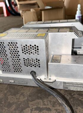 美国 江森NU-NCM350-8 实物拍摄，拆机件，数量8个--议价商品