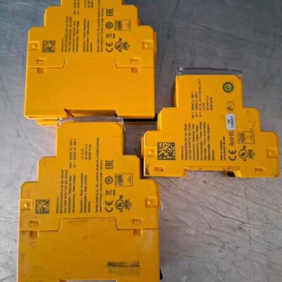 BENDER  VMD421H-D-3  VMD420-D-—议价
