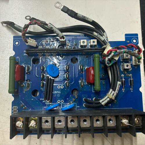 正弦底板EM300A015MDS30V0.0带整流MD-询
