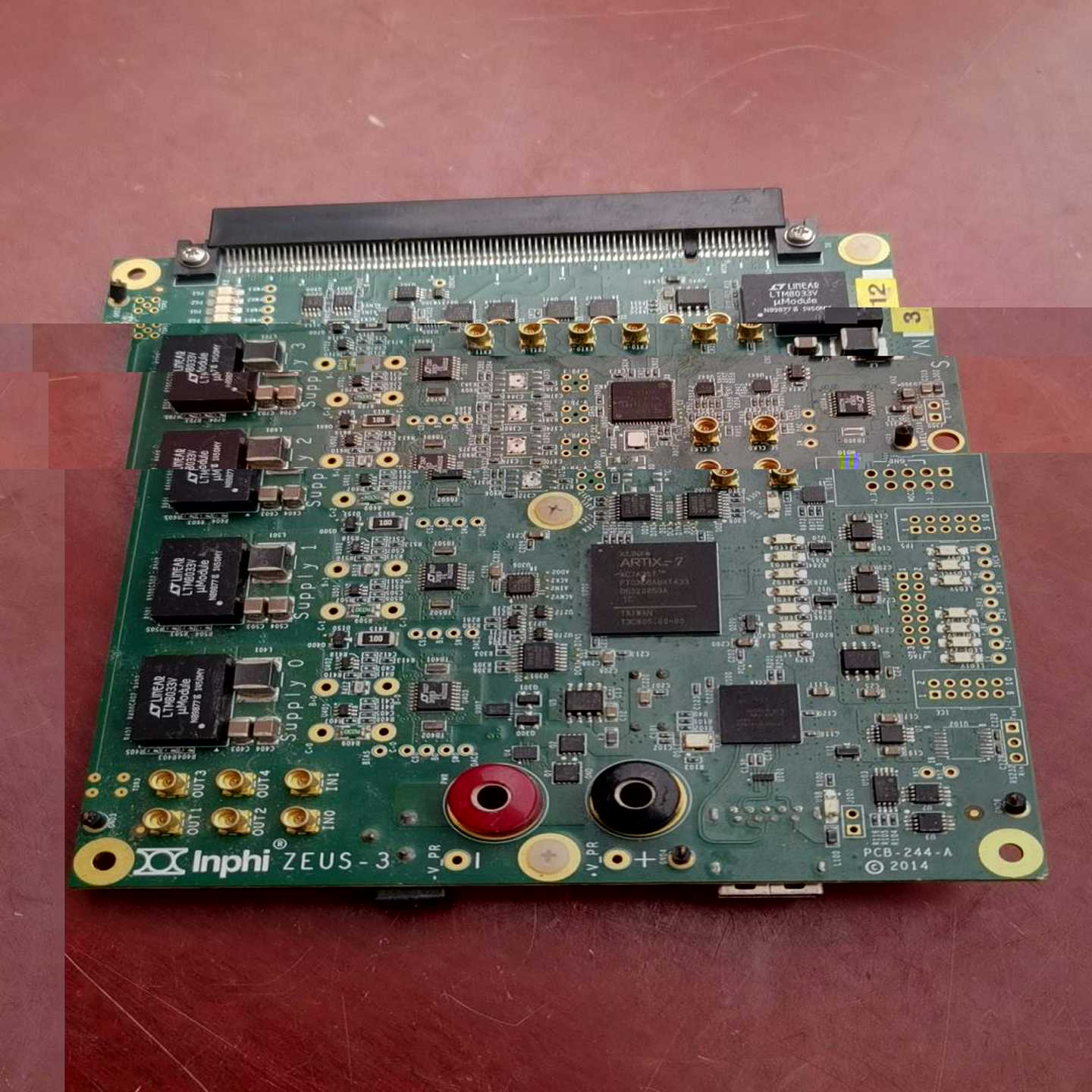 A06B-6107-H001 H002 H003 H004~询价