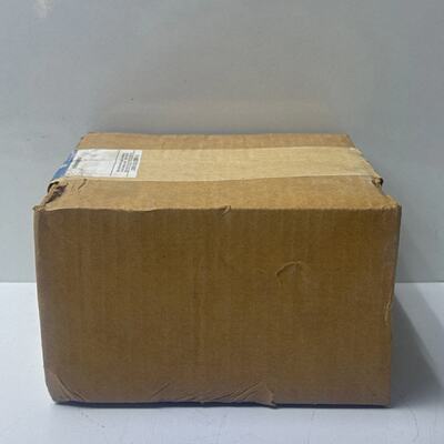 Johnson Controls LPXM07X51000C Field Controller sealed