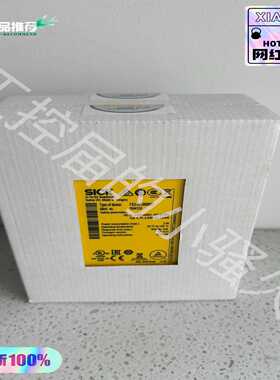 西克FX3-XTDI80002,1044124，询价