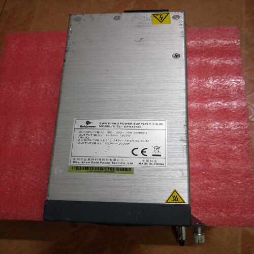 询价金屋源GPR4850E通迅整流模块