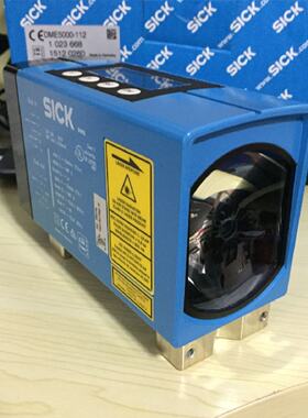 SICKDL10021HA21091060387全新原装激光测距传感器议价