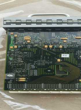 【议价】未使用HP板卡ULTRA3，EK1502系列，19252适用