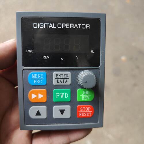 YX30004T0022G4T0037PCMC--议价商品