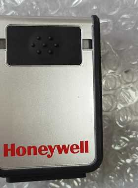 Honeywell霍尼韦尔3310g二维条形扫描平台条码扫码--议价商品