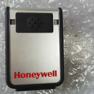 Honeywell霍尼韦尔3310g二维条形扫描平台条码扫码--议价商品