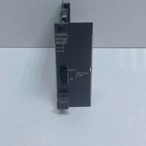 YOKOGAWA AIP578S1 Optischer Link S9390DH00