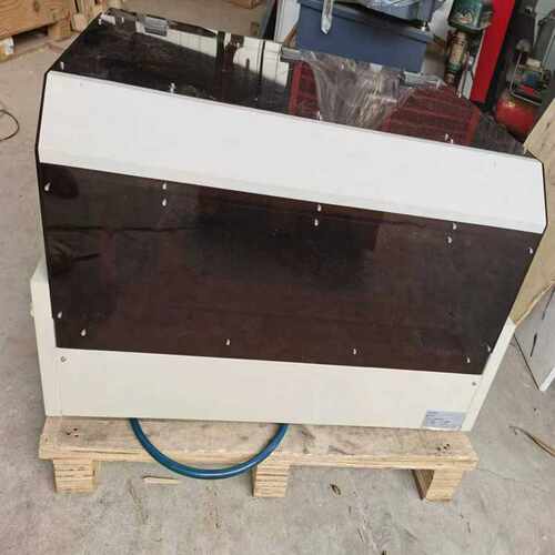 寻》SGPMS6R0A30A安川驱动器的易易工控