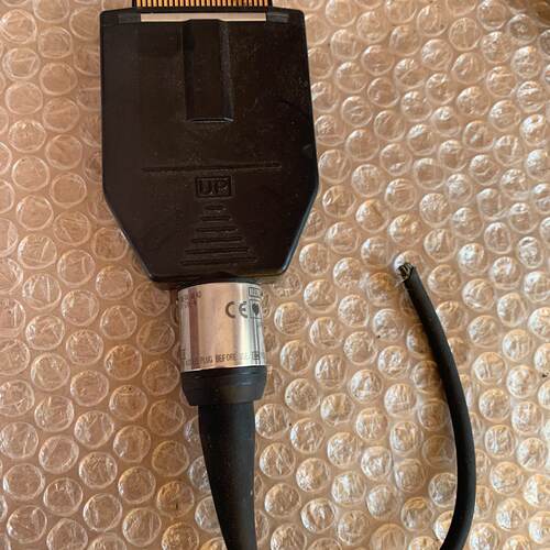 【询价】曰本CAMERA HEAD OTV-S7H-N设备器械插、实适用