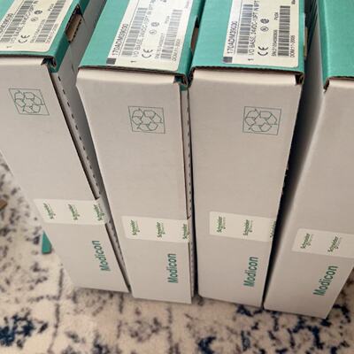 议价170Adm39030. Br New Original  Unopened. There Are Still