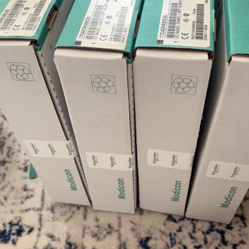议价170Adm39030. Br New Original Unopened. There Are Also 3