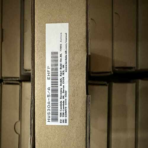 HWS30A-5/ATDK-Lambda电源询价