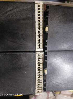 IC693CPU374-JY,PLUS  CPU374，拍前询价