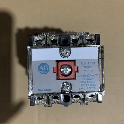 议价AB 700D-P200Z24 2094-SE02F-M00-S0 KINETIX6200 Kinetix 62