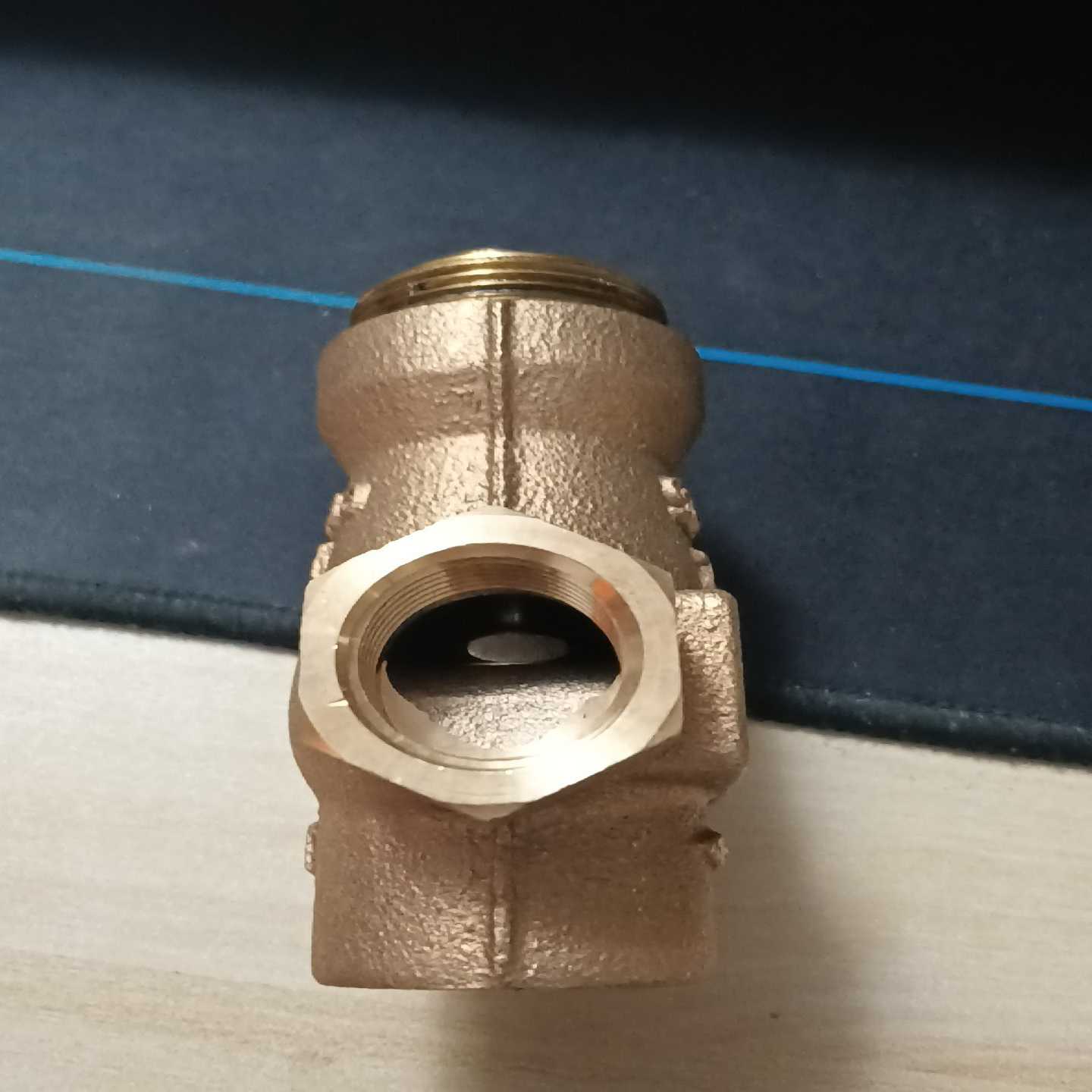 易福门压力传感器PI2794 PI2798 PI2797 P~询价