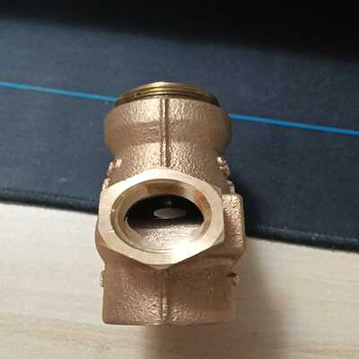 易福门压力传感器PI2794PI2798PI2797P询价