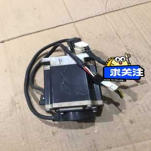 询价 功 伺服电机GYB751D5 RC2