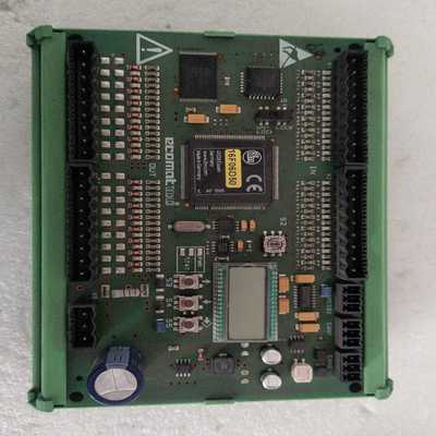 易福门ecomat100电路板，的，功能正常，运费自理询价