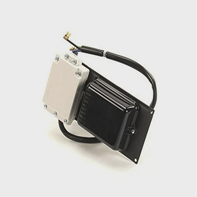 DELFIELD3516462CAPACITORSTART-RUN14.35