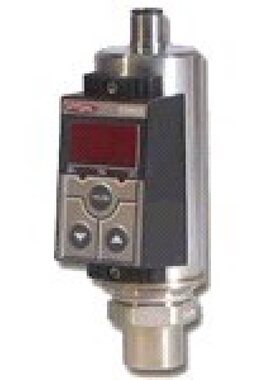 配件EDS3463600000议价