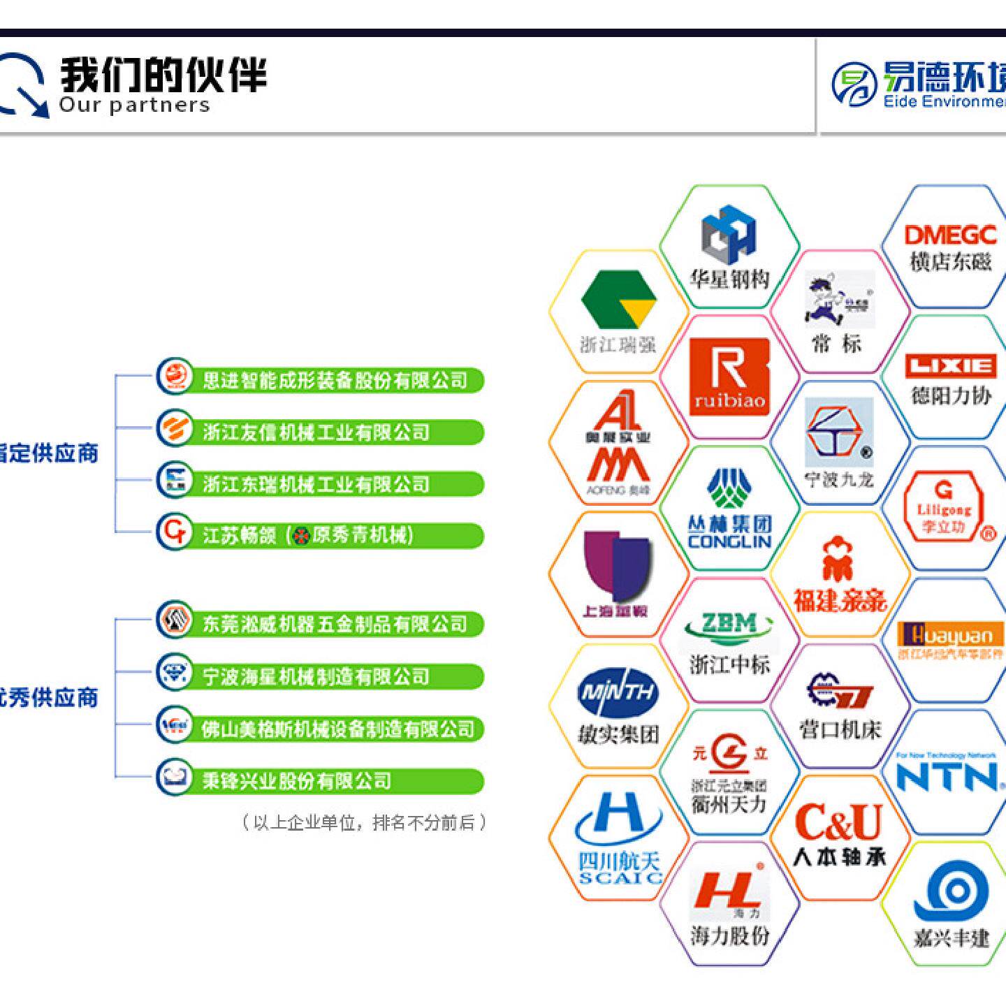 激光打标除尘过滤器烙铁焊锡烟雾净化器工业锡炉抽烟设备排烟机