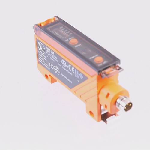 IFM OBF503 OBFFAKGTAS  NEW