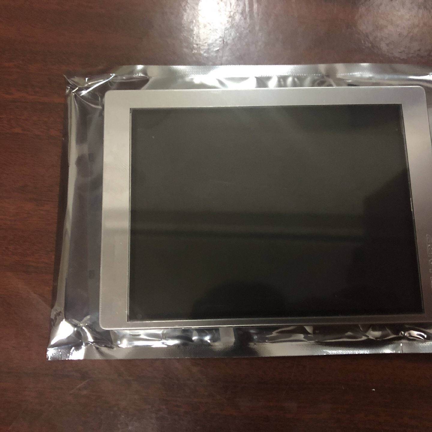 全新SYNTEC新代系统10MA/10A/11MA/21A/21MA液晶屏 屏幕显示内屏-