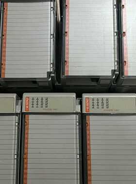 询价1769-OA16CompactLogix16点12