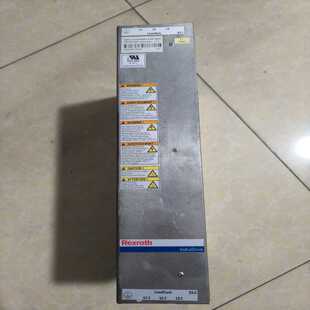 议价 力士乐滤波器HNF01.1A E0051 48适用 F240