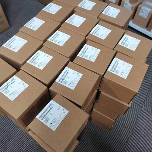 德国西门子SIEMENS西门子6ES76540XX200XA0总线模块全新原装现货