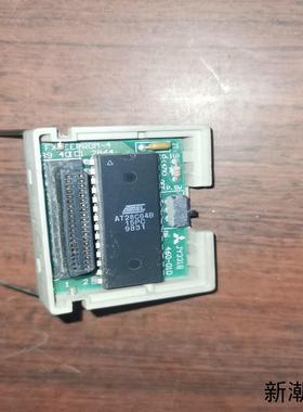 FX-EEPR0M-4议价商品