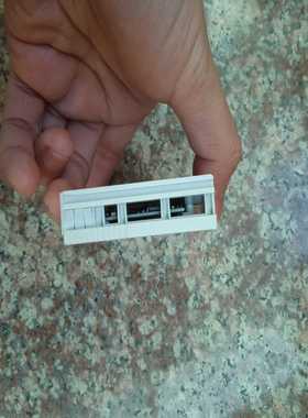 班美萝台湾DFICS631工控机设备主板支持89代单主板--议价商