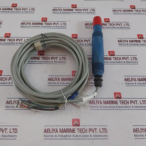 寻Rosemount 3500PHT01102130 PERPHX RTD PT100 Sensor