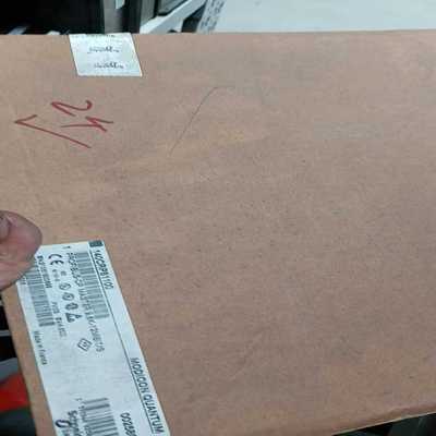 140CRP81100，议价~询价