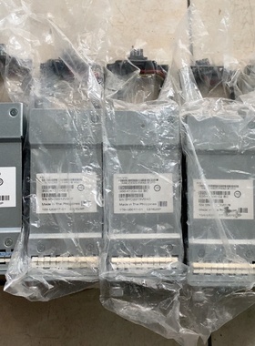 思科CISCON9KC9300FAN3B全新思科-议价