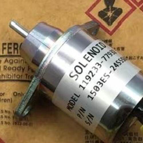 挖掘机配件斗山大宇现代60807洋马4TNV944TN-议价