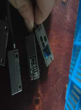 RSFElektronik光栅尺读数头，型号AKMS15--议价商品