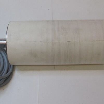 Sparks Belting Company Dura Drive Plus Motor Type 4.39 1632R
