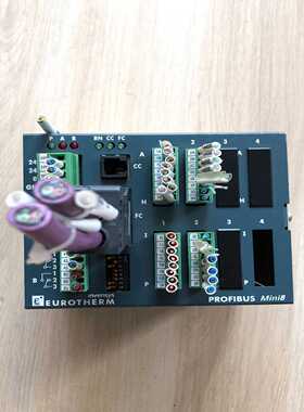 （议价）su61624-2-1-4208-H4su61492-2-