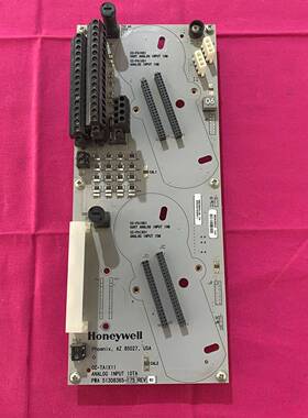 霍尼韦尔CC-TAIX11原装实物拍摄顺丰到付可议价--议价商品