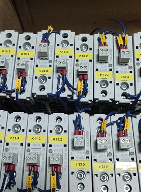 西门子体接触器3RF23201DA02议价
