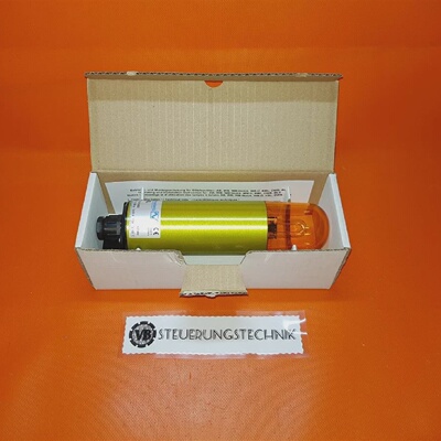 议价Pfannenberg Wbl Blitzleuchte Oran PN 21003104000适用