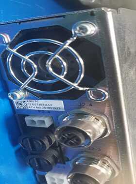 ASM设备控制器L.EIOH2：02-94098-01，02~询价