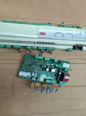 卡乐PC03000AM0和加湿主板控制板CP40000000-议价