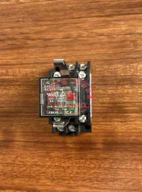 原装正品富士继电器HH52P-LHH54P-L