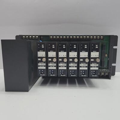 MTT MS 2804 Mdulo Estante