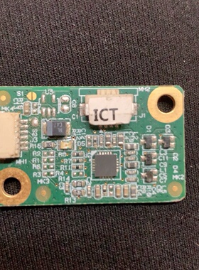 询价*BC5000VET CRPM100 CAL3000 H