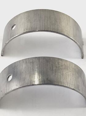 Manovella Pin Metallo 112223A Per Daikin CHc75 2 Compressore